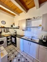 Appartamento