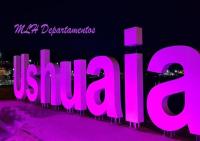 MLH 3 departamento - B&B