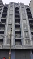 Apartment in Batumi - Ferienwohnung Batumi