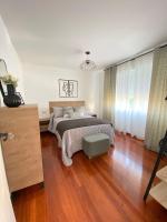 Aloha T - B&B Porriño