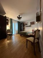 Zora - Chambres d’hôtes Cluj-Napoca