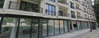 Sun Home in Plovdiv Center - B&B