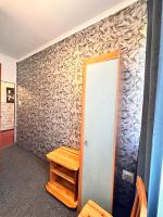 RETRO Noclegi - B&B