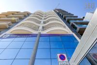 Stunning Seafront 3BR Apt with Terrace in Sliema by 360 Estates - B&B Sliema