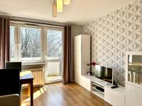 Apartament Marilyn 865 - B&B Sopot
