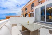 Oceanview Luxury Apartment Costa Adeje - Ferienwohnung Adeje