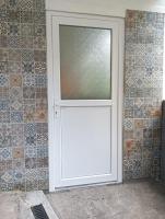Casa Vacanze