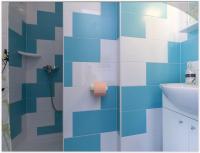 Studio Beach Baška - B&B Sveti Ivan