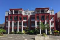 Appartement cosy a 300m de la mer - B&B Péreybère