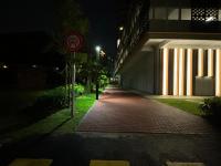 ANNA AR ANTARA RESIDENCE LAKE VIEW, Putrajaya - Ferienwohnung