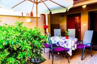 Comfort and affordable apartments Slavica - B&B