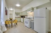 NOLA Gem 3 Mi to French Quarter - B&B New Orleans