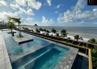 LM Unity Cabo branco - B&B