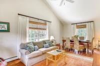2 Mi to Aiken Horse Park South Carolina Apt - Bed and Breakfast Aiken