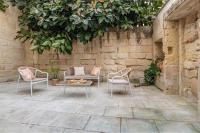 Il Giardino dei Mesagnesi - Lecce Selection - Chambres d’hôtes Lecce