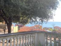 La casa di Saveria - Bed and Breakfast Francavilla al Mare