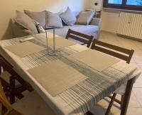 La casa di Saveria - Bed and Breakfast Francavilla al Mare