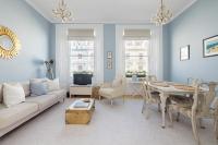 Sugared Almond - 1 bedroom apartment Notting Hill - B&B Londres