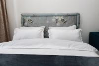 Smart homes Apartments Kilimani - B&B