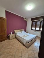 Madì House by ACS HOLIDAYS - B&B Fiumicino