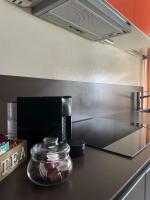 L'angolo di Alice -Fronte ospedale- - B&B Udine