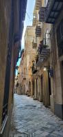Il Mio Canto Home - B&B Palermo