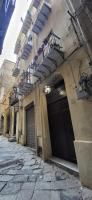 Il Mio Canto Home - B&B Palermo