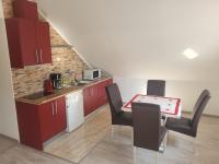 Seaside Loft - Ferienwohnung Dubrovnik