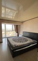 проспект Мира 35 Апартаменты - Ferienwohnung