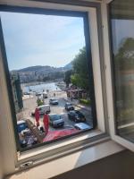 Seaside Loft - B&B Dubrovnik