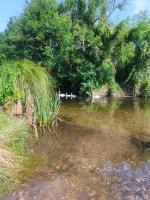 L' otentic - B&B Conie-Molitard