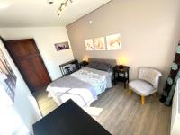Huis met 3 Slaapkamers