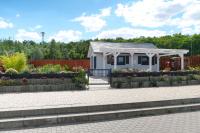 Ferienhaus Seebrise- Marina Mücheln Geiseltalsee - Ferienwohnung