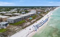 Sunsets at Adagio F302 by Oversee 30A - Chambres d'hôtes Santa Rosa Beach