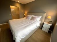 Airport-Messe Luxuswohnung, circa 10 Minuten entfernt 4 - B&B Meerbusch