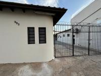 Habitación con baño privado en el centro de Asunción solo efectivo guaranies - B&B