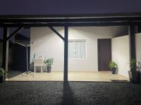 Casa Joinville 2 dormitórios custo beneficio - B&B Pirabeiraba