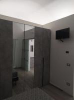 B&B Help - Ferienwohnung Santeramo in Colle