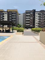 Majestic One Bedroom Condo Unit - B&B