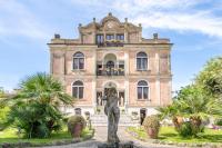 Villa Petri - B&B