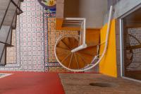 B&B - Trekking y Senderismo - Chambres d’hôtes Choachí