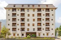 Appartamento nel cuore della Valsassina - B&B Moggio