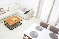 Ultimate Luxury Deluxe Suite 734 - Ferienwohnung