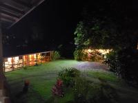 KintsugiKanjiatCocles - Ferienwohnung