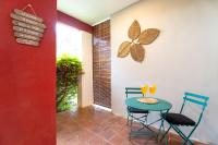 Appartement - A 300m de la mer - Ferienwohnung