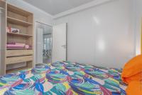 Huis met 2 Slaapkamers