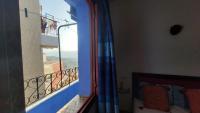 Era Calm Apartment - B&B Xauen