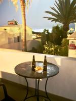 Villa mit 3 Schlafzimmern