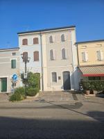 Residenza Castei - B&B
