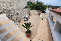 La Casetta di Marilena - Ferienwohnung